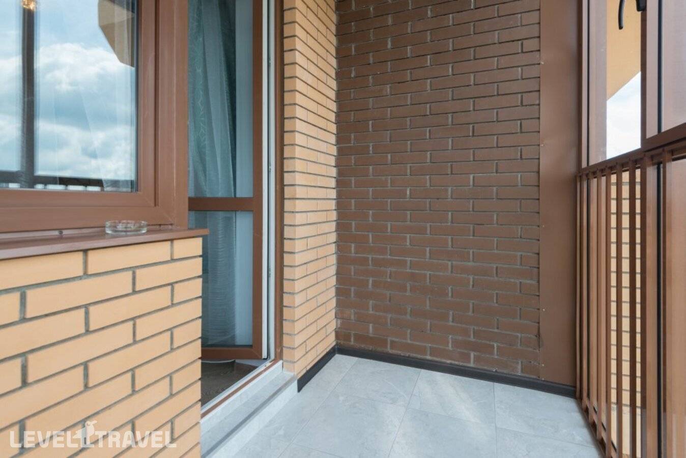 Изображение отеля 10