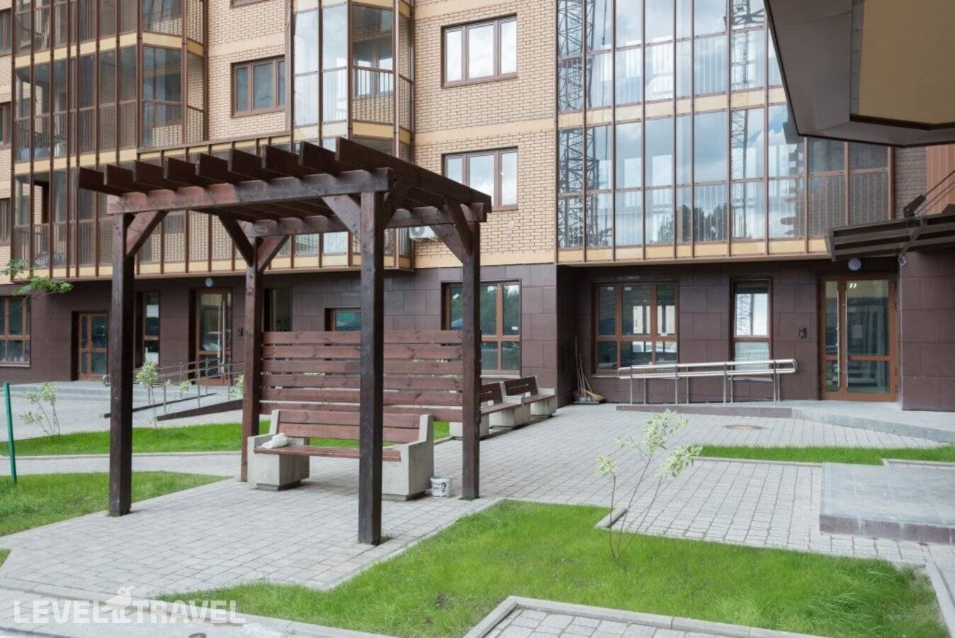 Изображение отеля 15