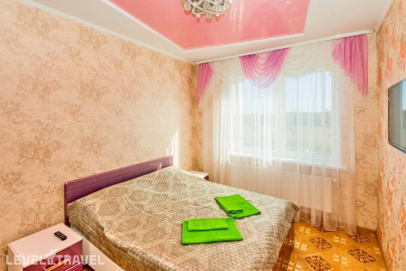 Изображение отеля 3