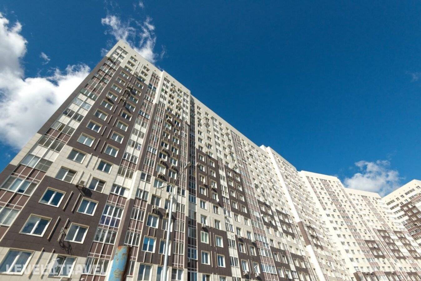 Изображение отеля 11