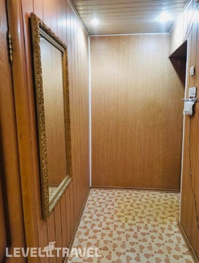 Изображение отеля 9