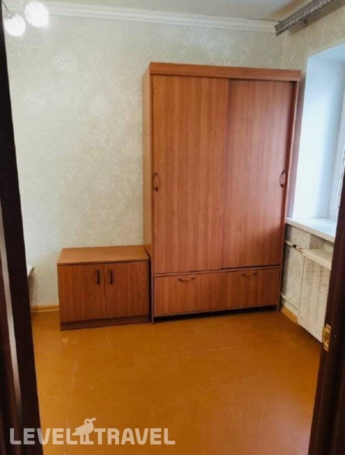 Изображение отеля 8