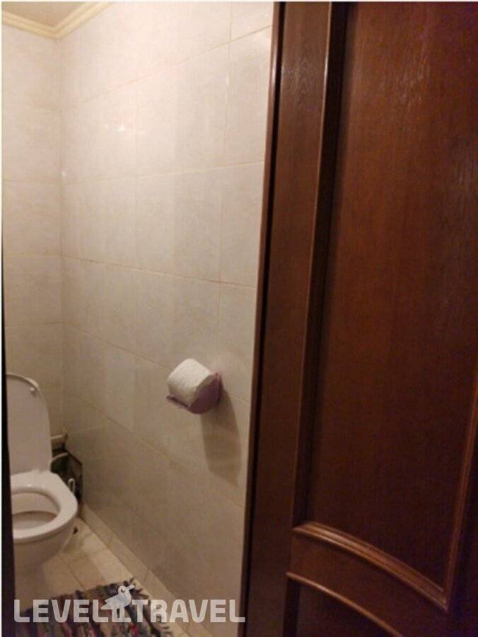 Изображение отеля 9
