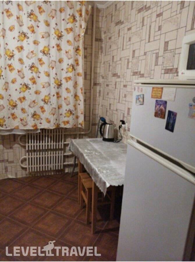Изображение отеля 4