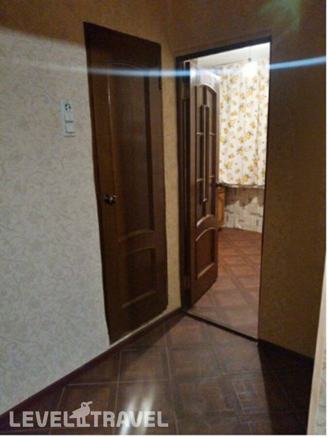 Изображение отеля 3