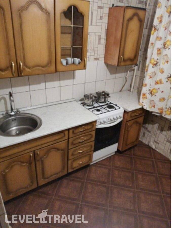 Изображение отеля 5
