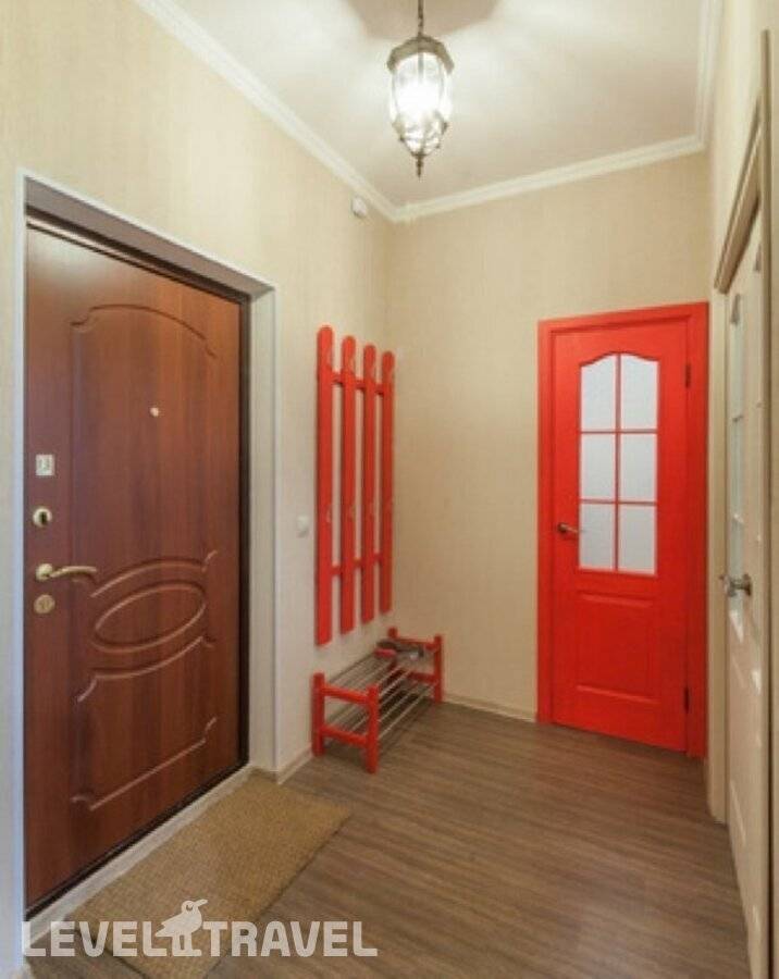 Изображение отеля 6