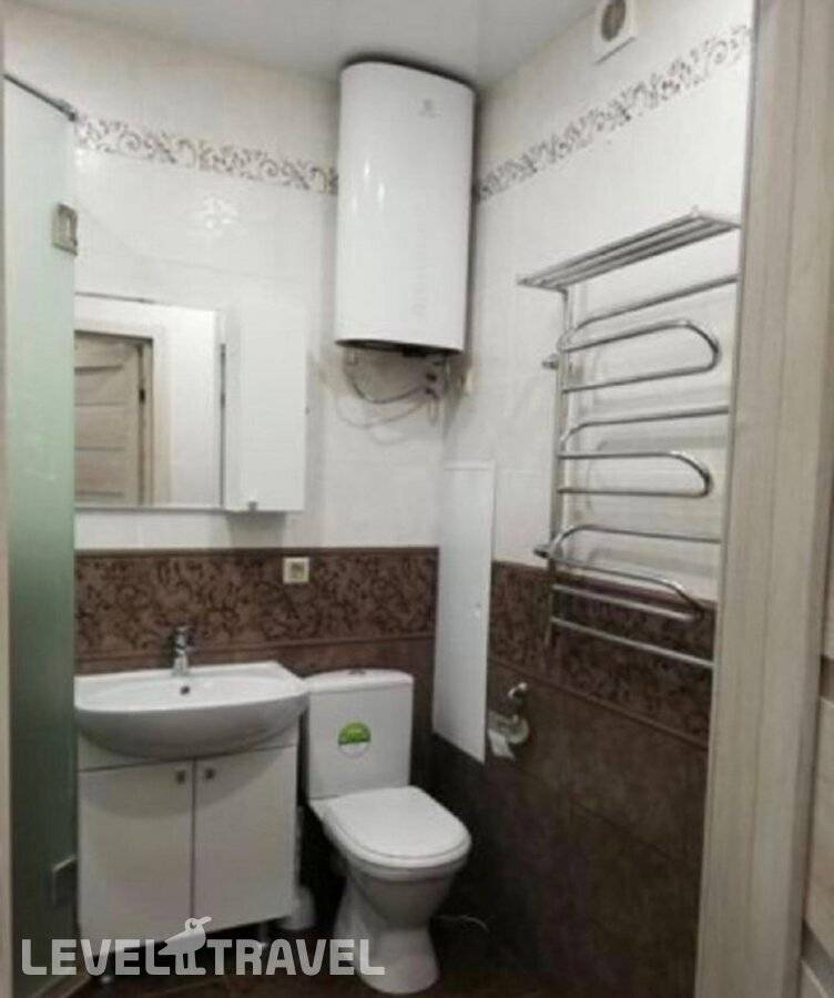 Изображение отеля 7