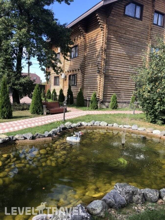 Изображение отеля 7