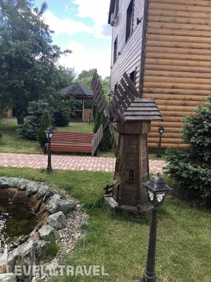 Изображение отеля 18