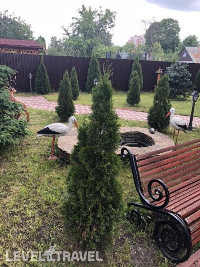 Изображение отеля 25