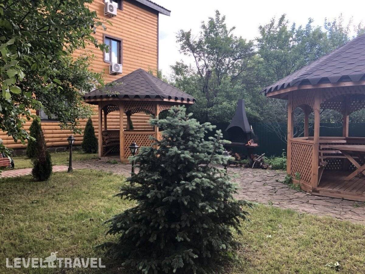 Изображение отеля 23