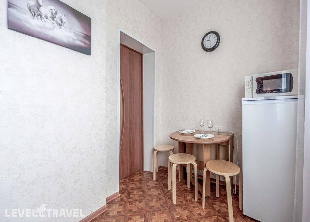 Изображение отеля 5