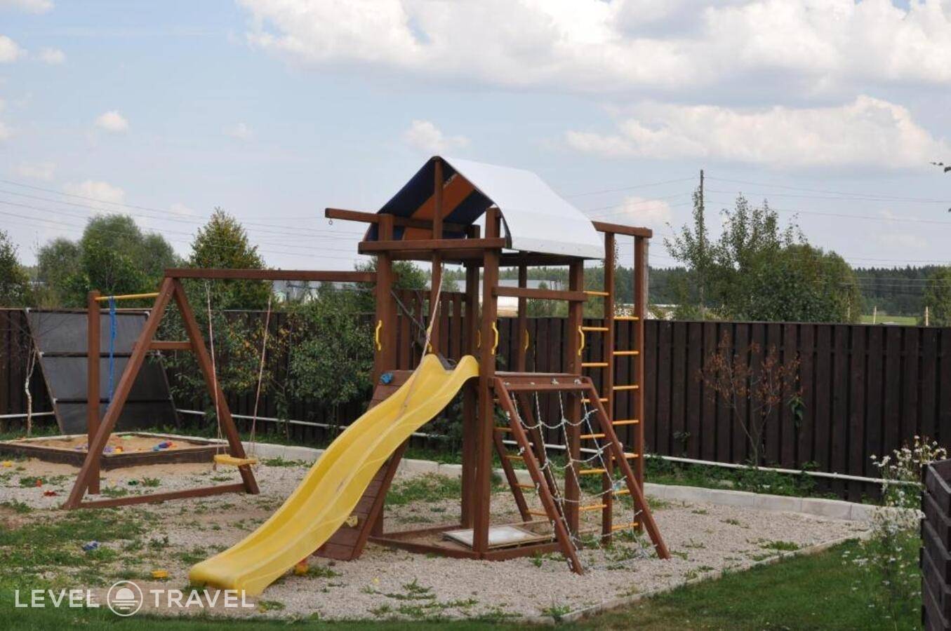 Изображение отеля 36