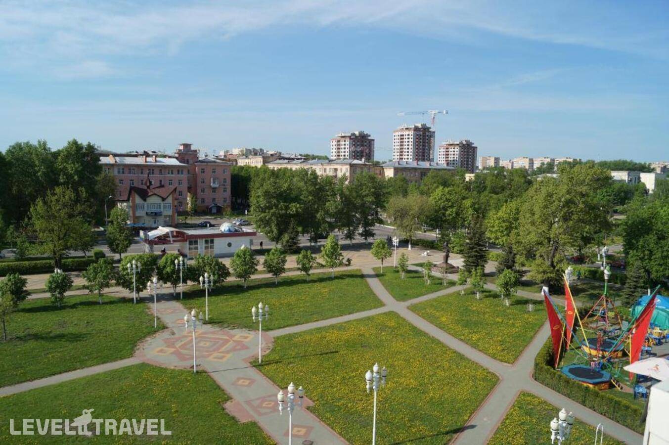 Изображение отеля 27