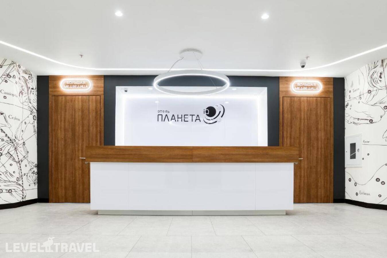 Изображение отеля 41