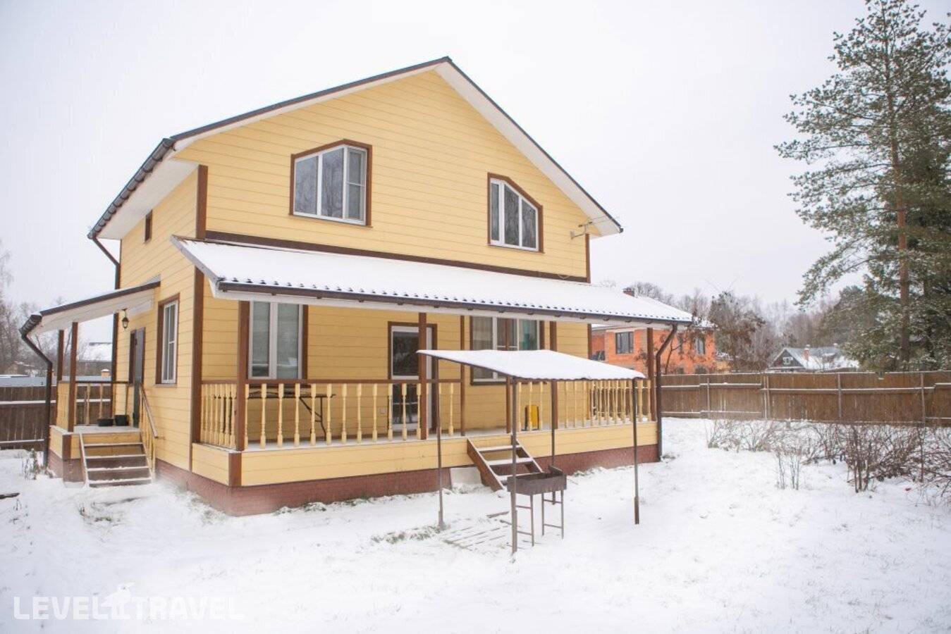 Изображение отеля 23