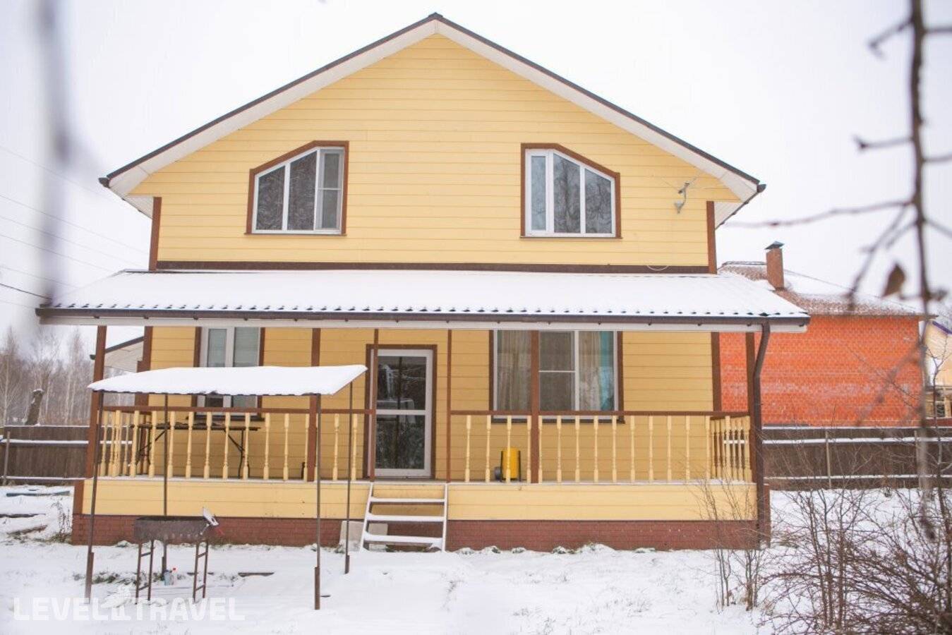 Изображение отеля 26