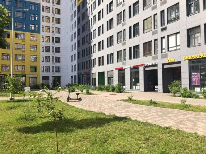 Апартаменты С Заселением 24/7 Лучший Сервис Посуточно 50