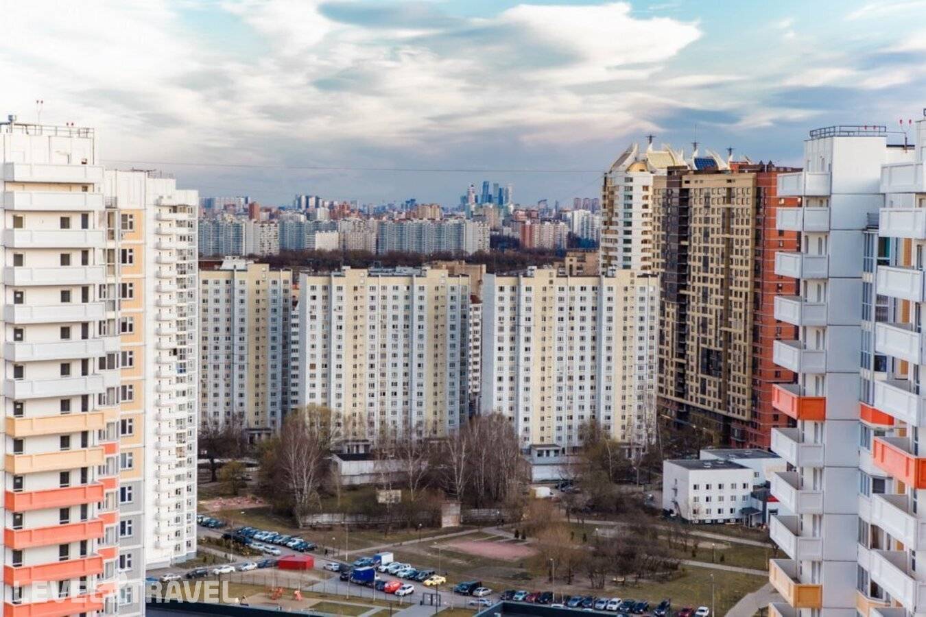 Изображение отеля 11
