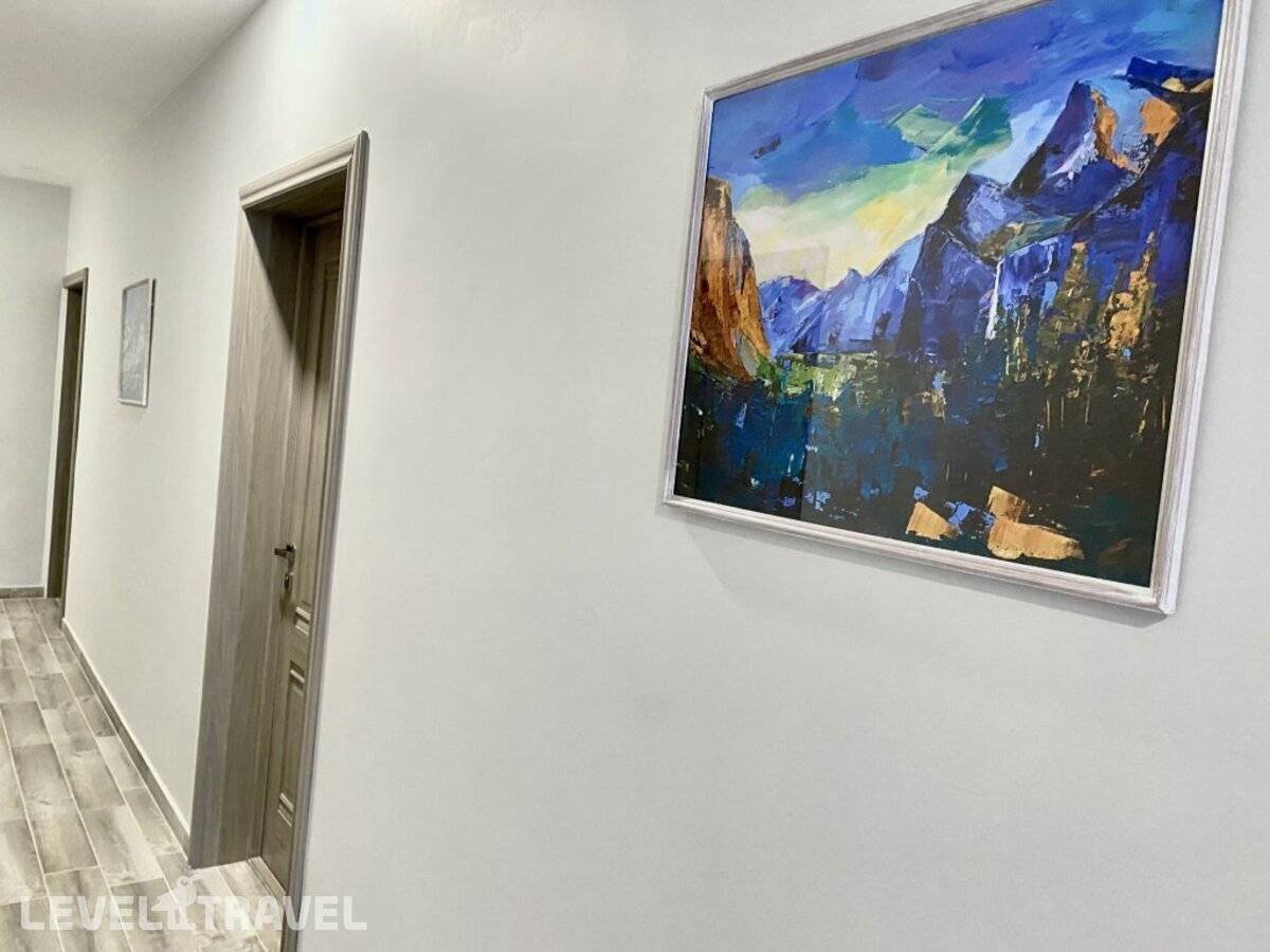 Изображение отеля 19