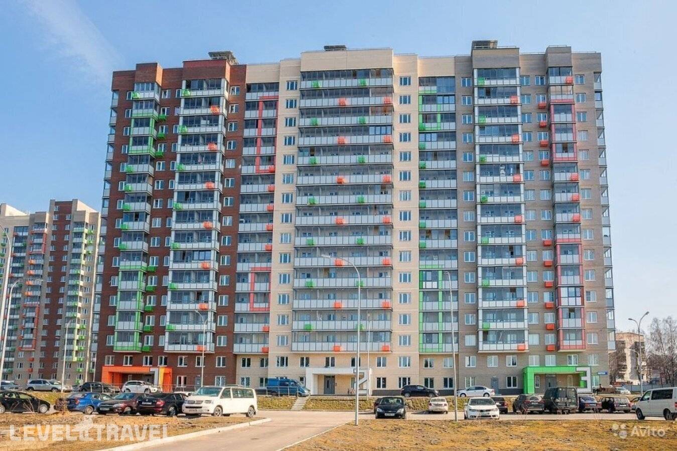 Изображение отеля 2