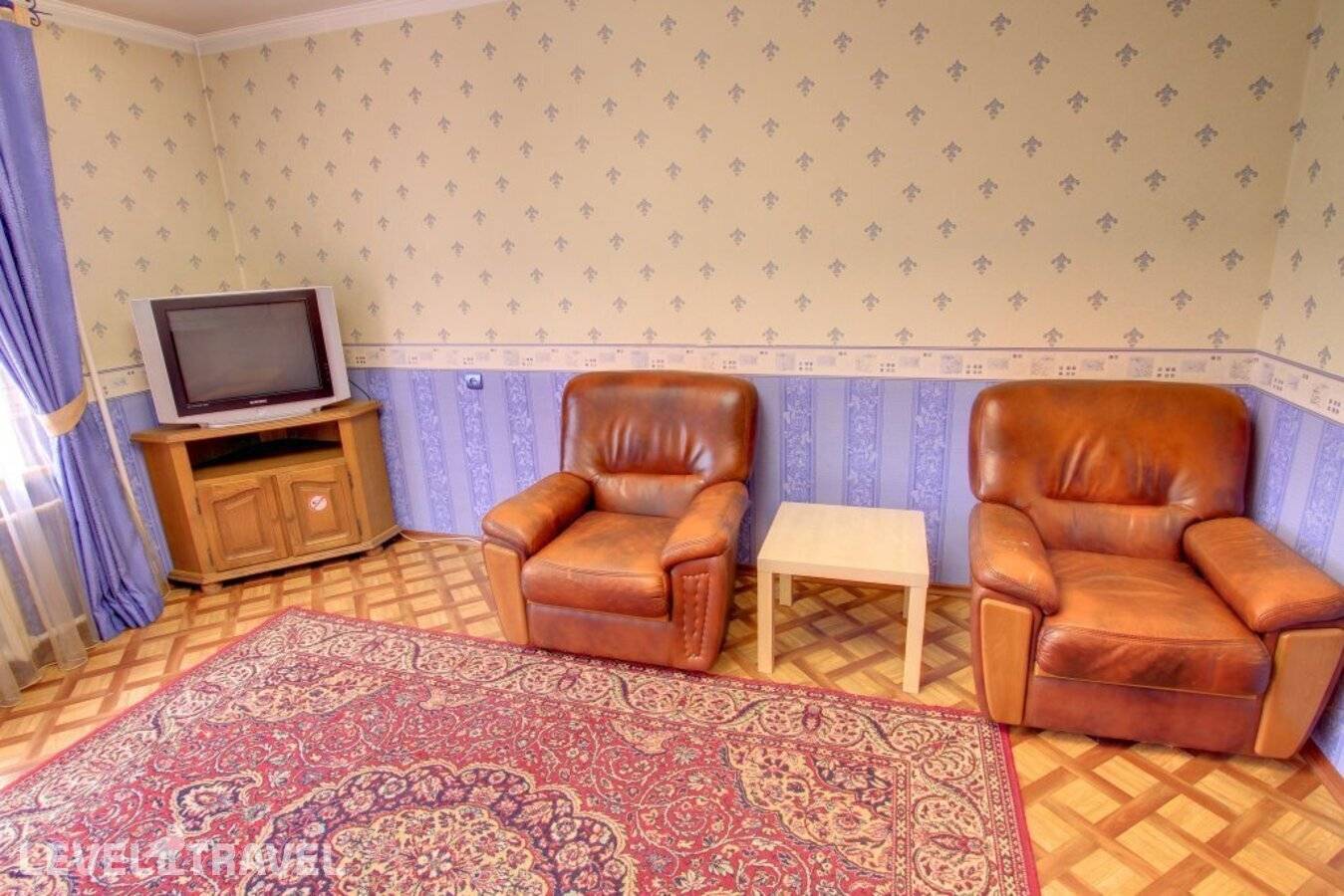 Изображение отеля 9