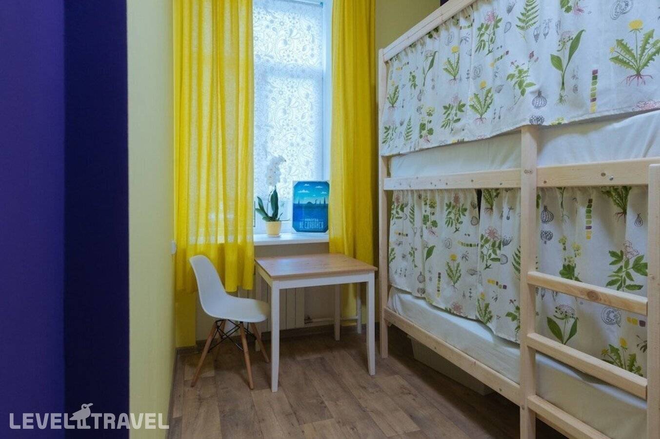 Изображение отеля 13