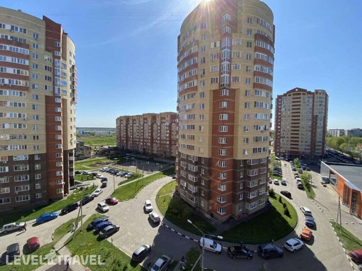 Изображение отеля 4