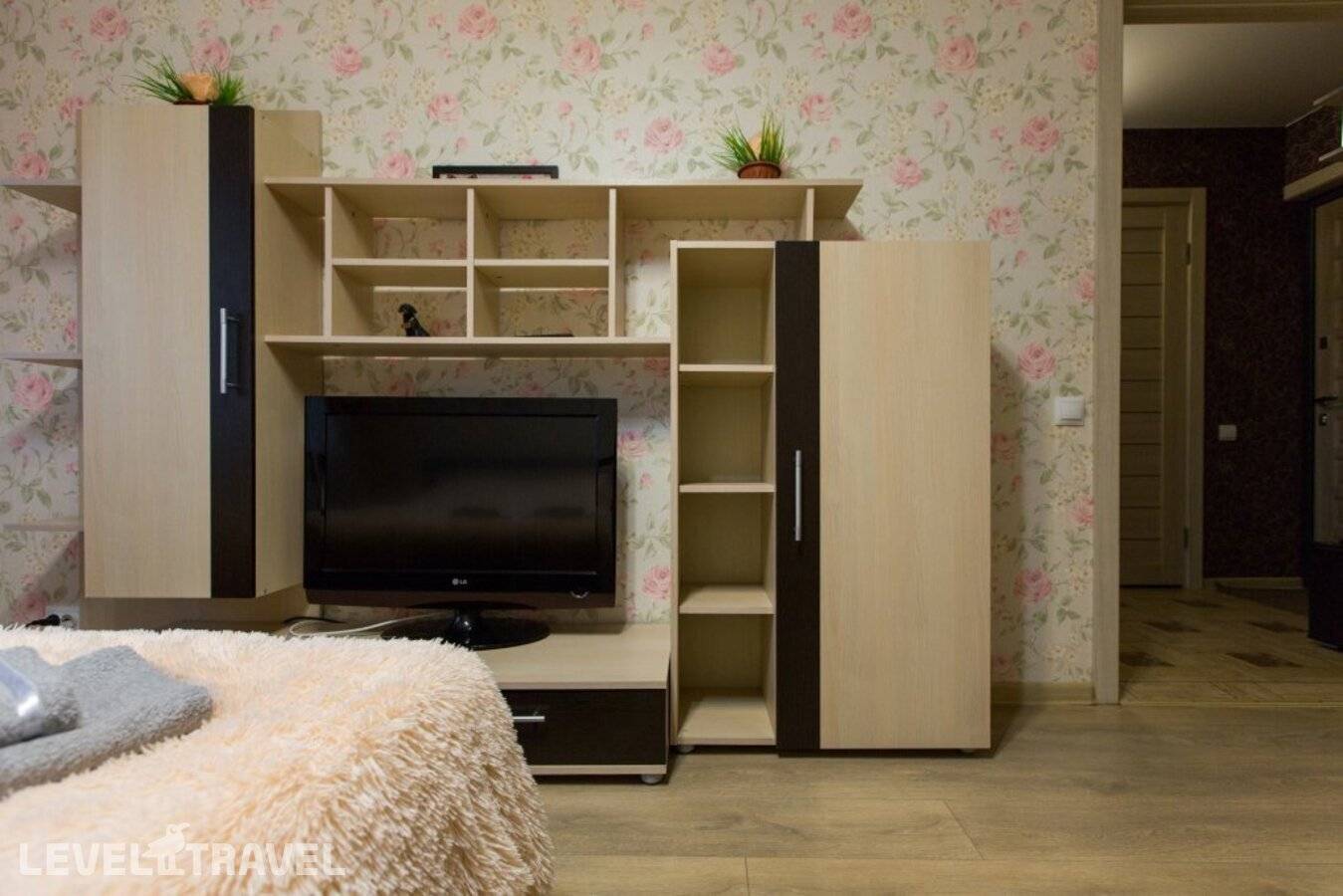 Изображение отеля 6