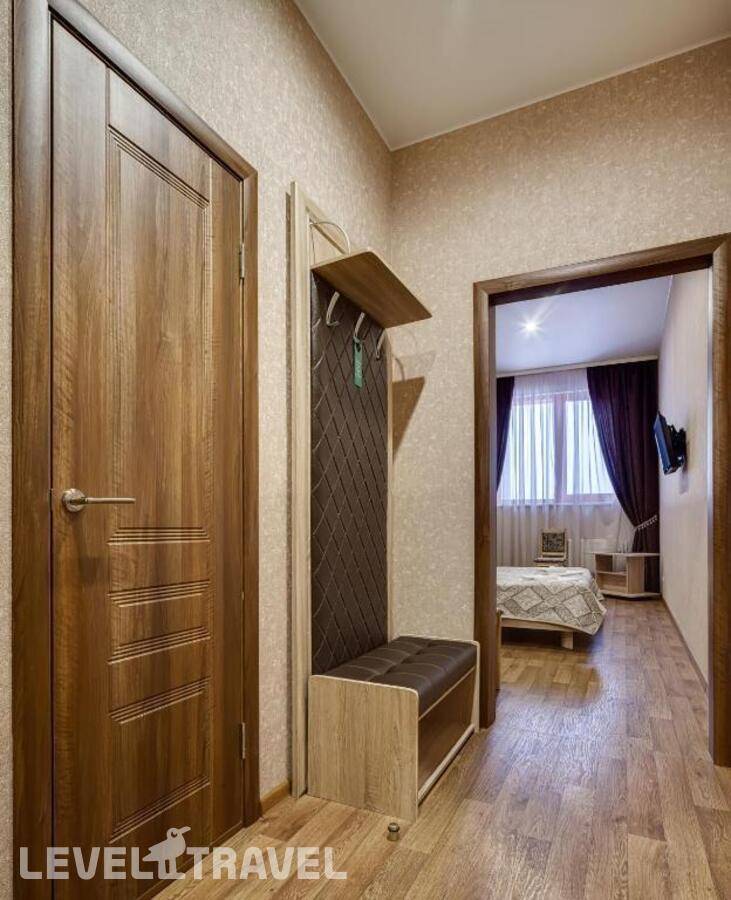 Изображение отеля 17