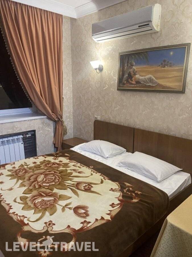 Изображение отеля 1