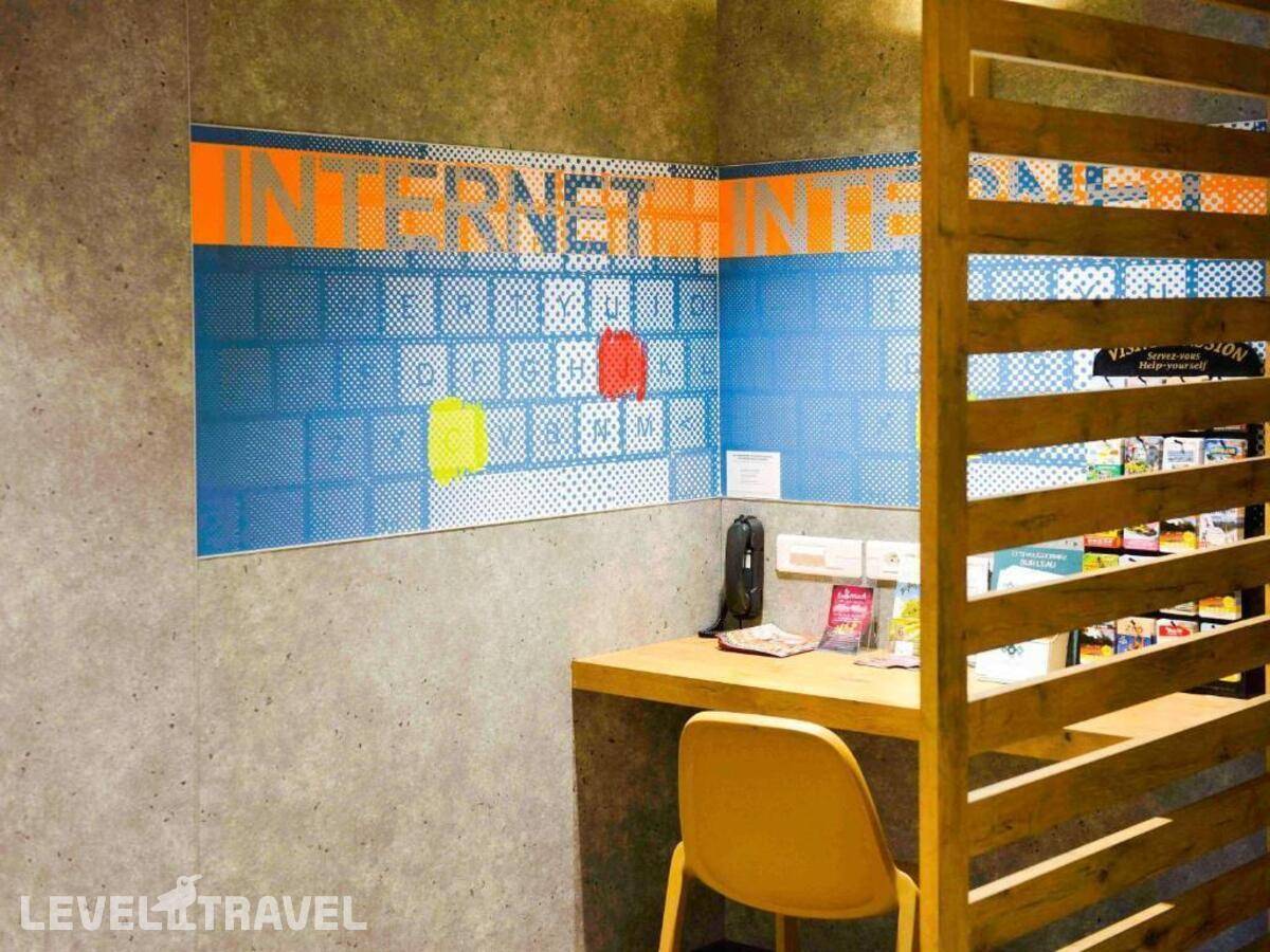 Изображение отеля 26