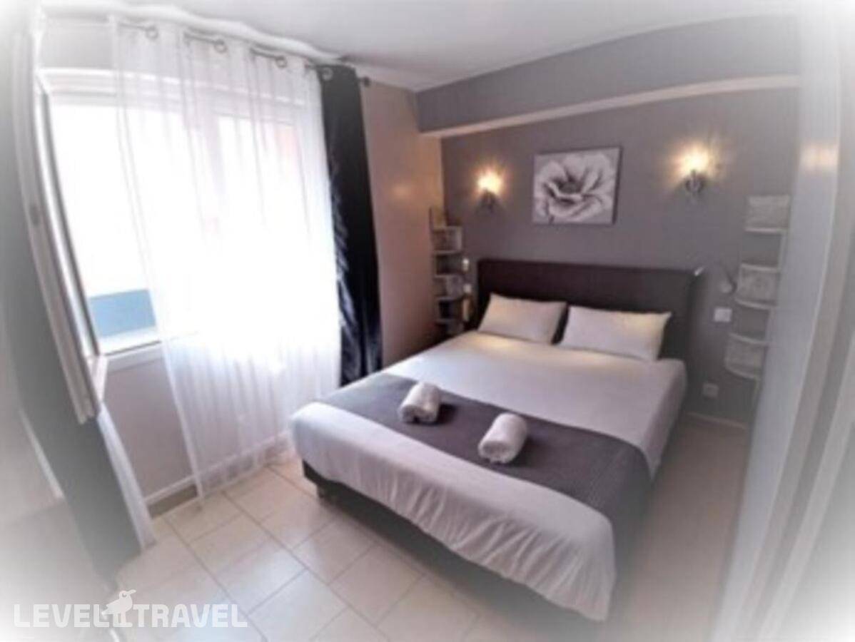 Astoria Hotel