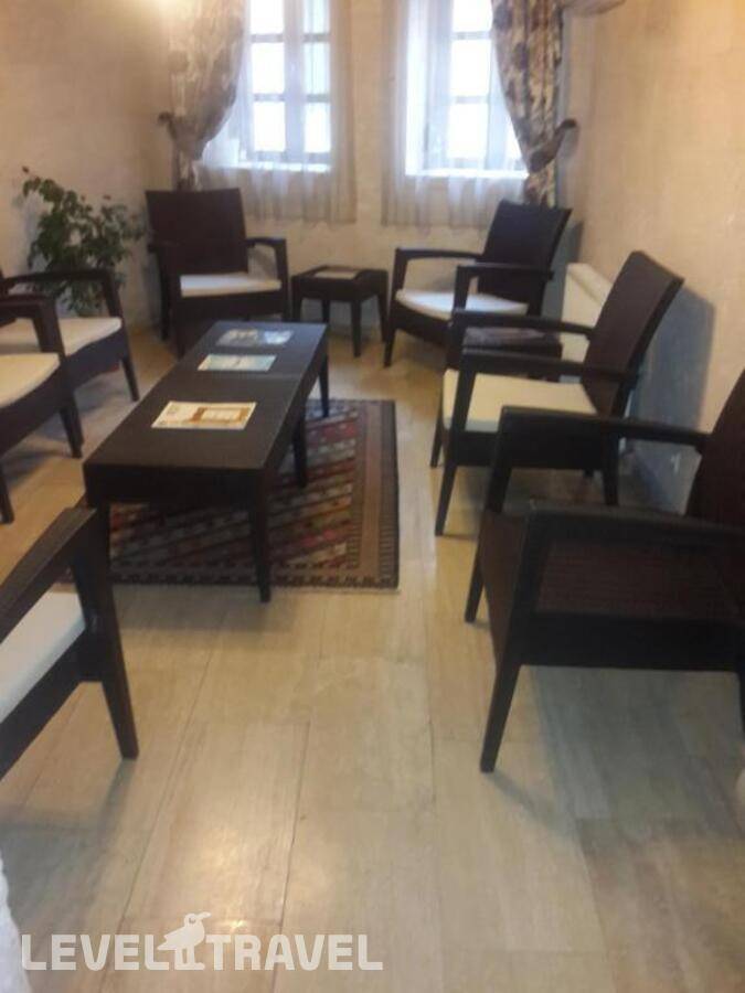 Изображение отеля 20