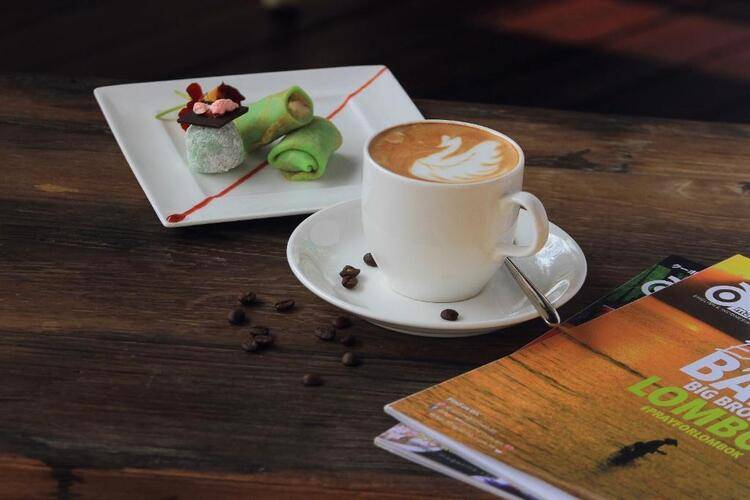 The Sankara Suites and Villas