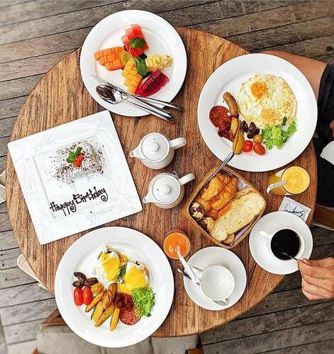 The Sankara Suites and Villas