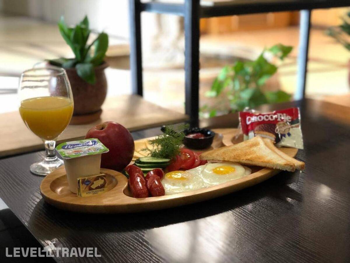 фотографии отеля G Empire в Казахстан(Астана) - фото №41