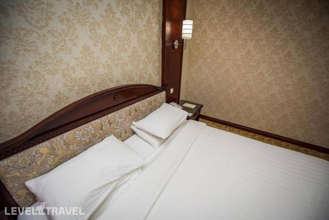 фотографии отеля G Empire в Казахстан(Астана) - фото №30