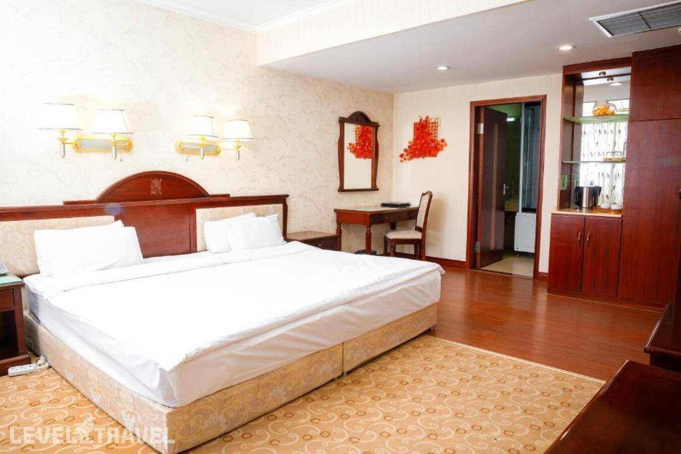 фотографии отеля G Empire в Казахстан(Астана) - фото №43