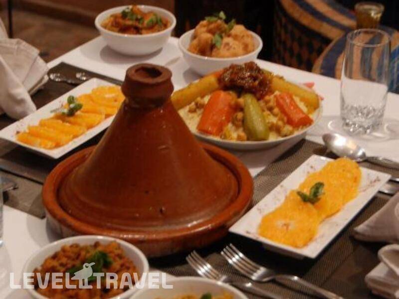Фотография Riad Jonan