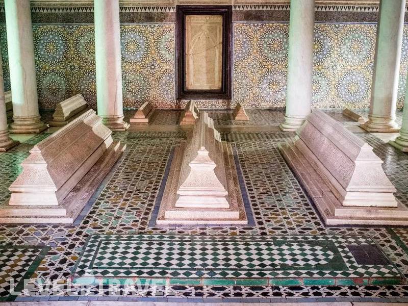 Фотография Riad Jonan