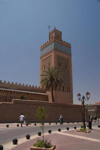 Riad Jonan