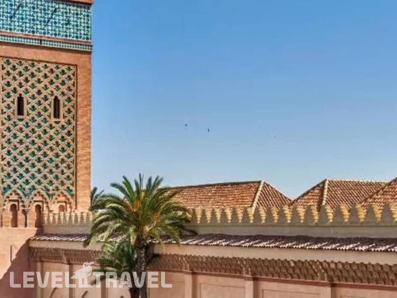 Фотография Riad Jonan