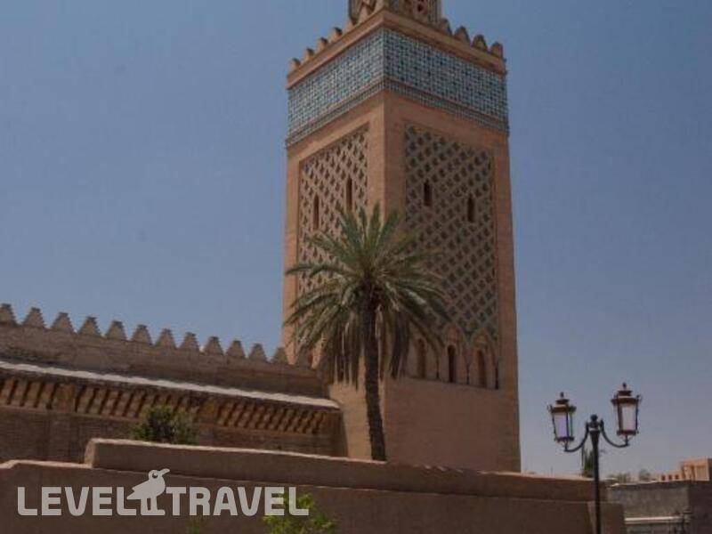 Фотография Riad Jonan