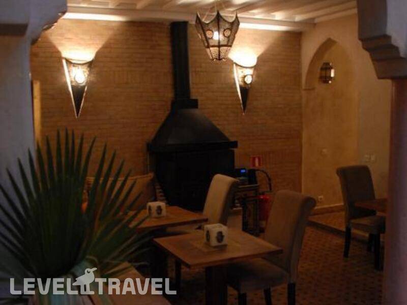 Фотография Riad Jonan