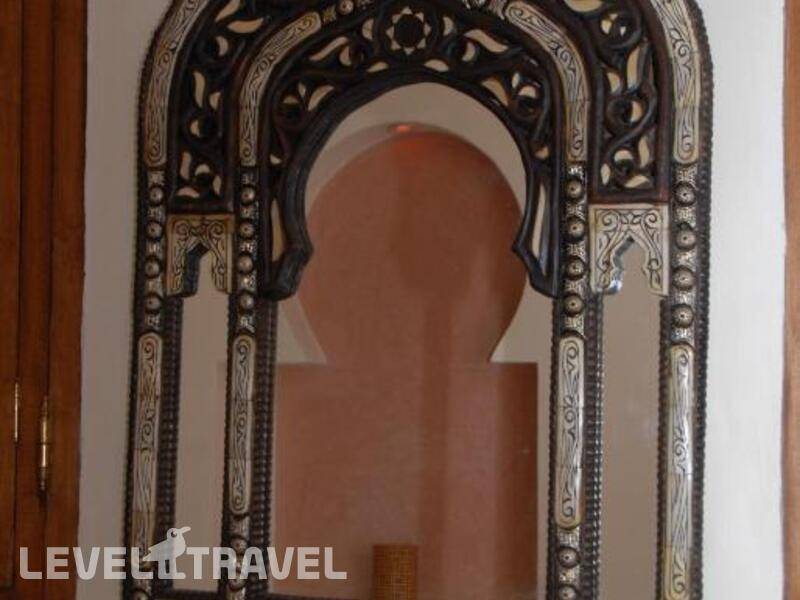 Фотография Riad Jonan