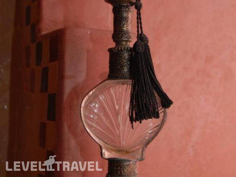 Фотография Riad Jonan