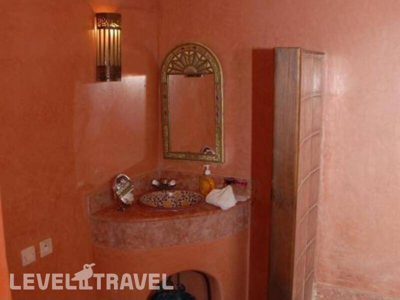 Фотография Riad Jonan