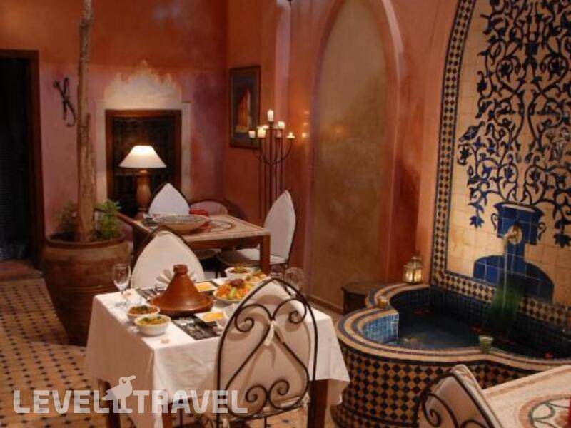 Фотография Riad Jonan
